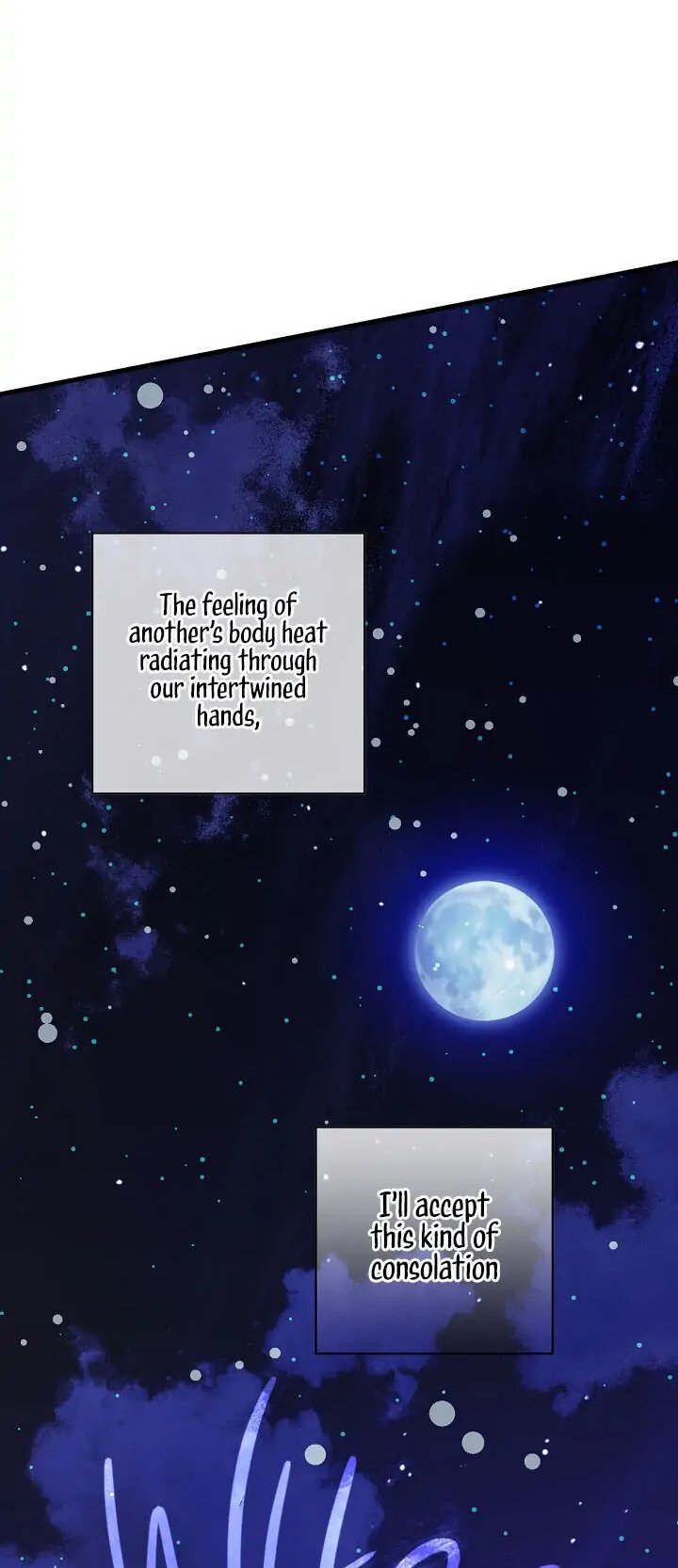 Secret Lady, Chapter 14 image 15